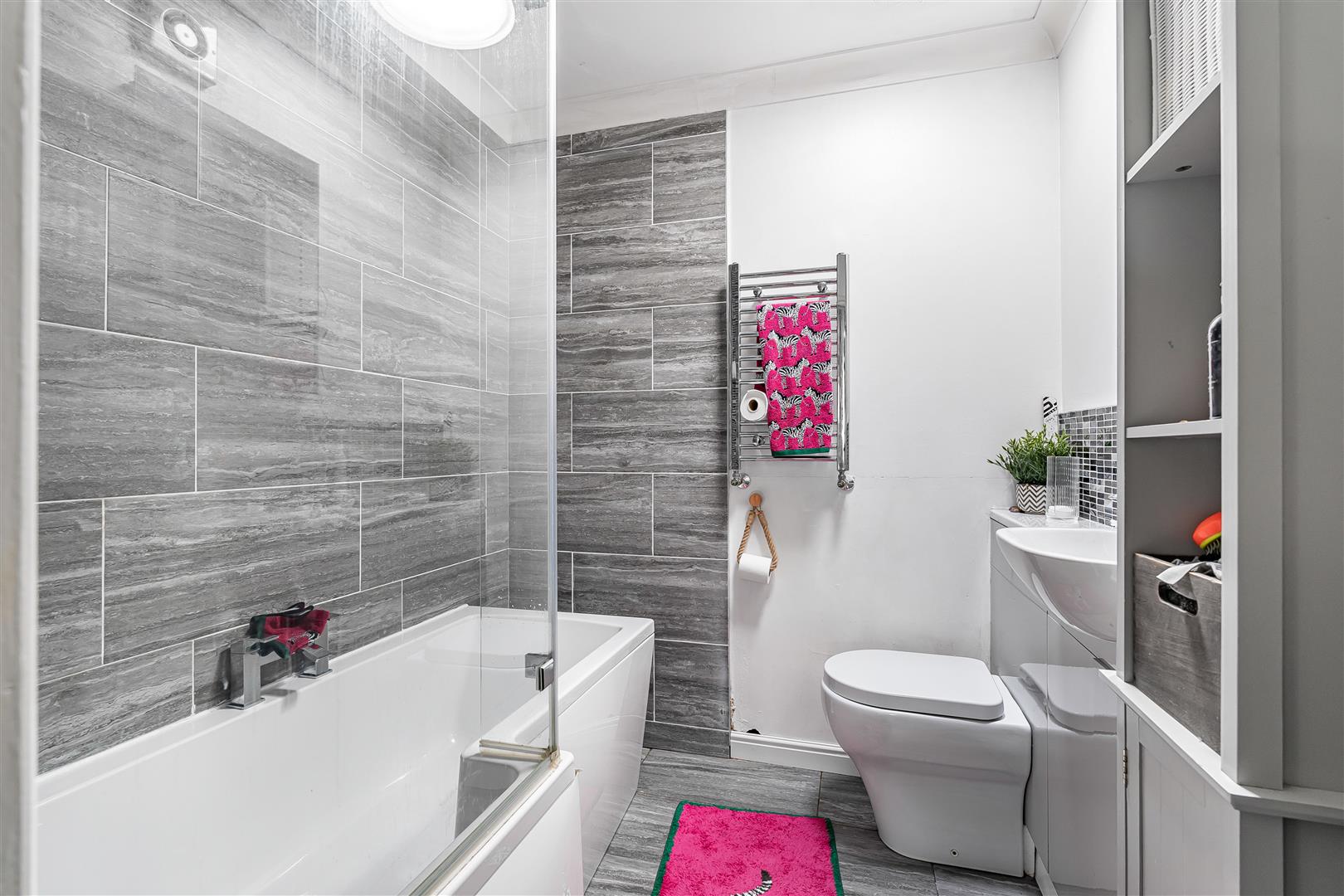 Quintrell Downs photo - 3